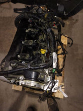 Load image into Gallery viewer, Engine Motor MAZDA CX-30 2022 - MM2711952