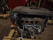 Load image into Gallery viewer, Engine Motor MAZDA CX-30 2022 - MM2711952