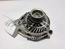 Load image into Gallery viewer, Alternator MAZDA CX-30 2022 - MM2711954