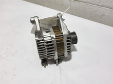 Load image into Gallery viewer, Alternator MAZDA CX-30 2022 - MM2711954