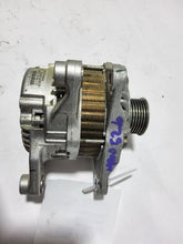 Load image into Gallery viewer, Alternator MAZDA CX-30 2022 - MM2711954
