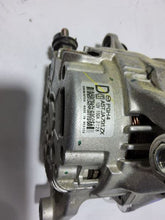Load image into Gallery viewer, Alternator MAZDA CX-30 2022 - MM2711954