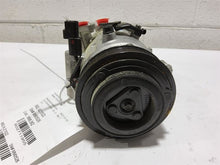 Load image into Gallery viewer, AC Compressor MAZDA CX-30 2022 - MM2711955