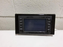 Load image into Gallery viewer, Radio RAV4 2019 - MM2712000
