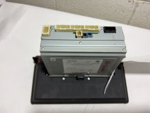 Load image into Gallery viewer, Radio RAV4 2019 - MM2712000
