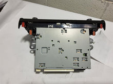 Load image into Gallery viewer, Radio RAV4 2019 - MM2712000
