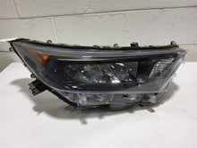 Load image into Gallery viewer, HEADLIGHT LAMP ASSEMBLY Toyota Rav4 2019 19 2020 20 Right - MM2712013