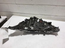 Load image into Gallery viewer, HEADLIGHT LAMP ASSEMBLY Toyota Rav4 2019 19 2020 20 Right - MM2712013