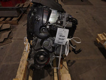 Load image into Gallery viewer, Engine Motor RAV4 2019 - MM2712027