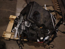 Load image into Gallery viewer, Engine Motor RAV4 2019 - MM2712027
