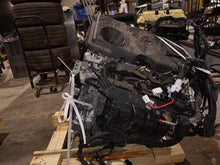 Load image into Gallery viewer, Engine Motor RAV4 2019 - MM2712027