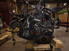 Load image into Gallery viewer, Engine Motor RAV4 2019 - MM2712027