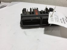 Load image into Gallery viewer, ECU ECM Computer RAV4 2019 - MM2712028