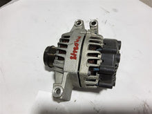 Load image into Gallery viewer, Alternator RAV4 2019 - MM2712030