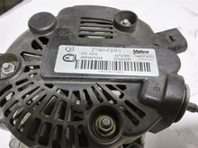 Load image into Gallery viewer, Alternator RAV4 2019 - MM2712030