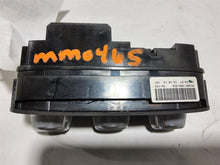 Load image into Gallery viewer, Temperature Controls Audi TT 2014 - MM2712828