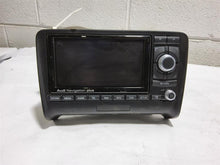 Load image into Gallery viewer, Radio Audi TT 2014 - MM2712834