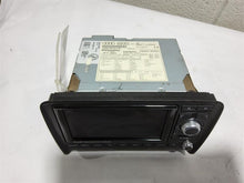 Load image into Gallery viewer, Radio Audi TT 2014 - MM2712834