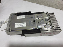 Load image into Gallery viewer, Radio Audi TT 2014 - MM2712835