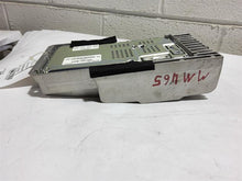 Load image into Gallery viewer, Radio Audi TT 2014 - MM2712835