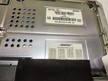 Load image into Gallery viewer, Radio Audi TT 2014 - MM2712835