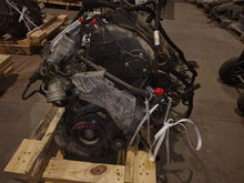 Load image into Gallery viewer, Engine Motor Audi TT 2014 - MM2712860