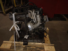 Load image into Gallery viewer, Engine Motor Audi TT 2014 - MM2712860