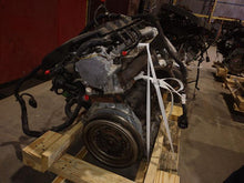 Load image into Gallery viewer, Engine Motor Audi TT 2014 - MM2712860