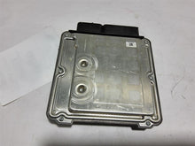 Load image into Gallery viewer, ECU ECM Computer Audi TT 2014 - MM2712862