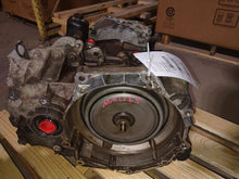 Load image into Gallery viewer, Transmission Audi TT 2014 - MM2712865