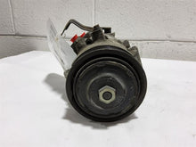 Load image into Gallery viewer, AC A/C AIR CONDITIONING COMPRESSOR Rav4 13 14 15 16 17 18 - MM2712915
