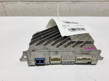 Load image into Gallery viewer, Radio MAZDA CX-30 2020 - MM2713241