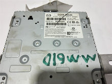 Load image into Gallery viewer, Radio MAZDA CX-30 2020 - MM2713241
