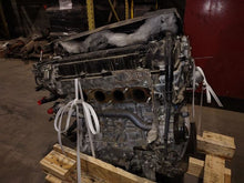 Load image into Gallery viewer, Engine Motor MAZDA CX-30 2020 - MM2713254