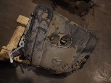 Load image into Gallery viewer, Engine Motor MAZDA CX-30 2020 - MM2713254