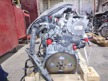 Load image into Gallery viewer, Engine Motor MAZDA CX-30 2020 - MM2713254