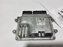 Load image into Gallery viewer, ECU ECM Computer MAZDA CX-30 2020 - MM2713255