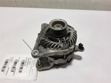 Load image into Gallery viewer, Alternator MAZDA CX-30 2020 - MM2713257