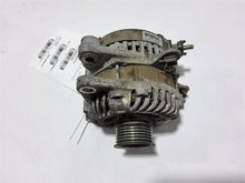 Load image into Gallery viewer, Alternator MAZDA CX-30 2020 - MM2713257