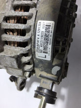 Load image into Gallery viewer, Alternator MAZDA CX-30 2020 - MM2713257