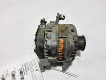 Load image into Gallery viewer, Alternator MAZDA CX-30 2020 - MM2713257