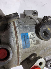 Load image into Gallery viewer, AC Compressor MAZDA CX-30 2020 - MM2713258