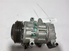 Load image into Gallery viewer, AC Compressor MAZDA CX-30 2020 - MM2713258