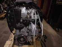 Load image into Gallery viewer, Engine Motor RAV4 2021 - MM2713317