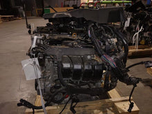 Load image into Gallery viewer, Engine Motor RAV4 2021 - MM2713317