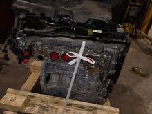 Load image into Gallery viewer, Engine Motor RAV4 2021 - MM2713317