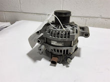 Load image into Gallery viewer, Alternator RAV4 2021 - MM2713318