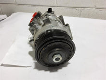 Load image into Gallery viewer, AC Compressor RAV4 2021 - MM2713319