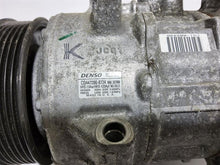 Load image into Gallery viewer, AC Compressor RAV4 2021 - MM2713319