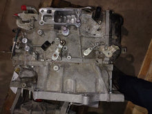 Load image into Gallery viewer, Transmission RAV4 2021 - MM2713322
